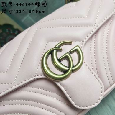 446744 22X13X6cm DF (5)