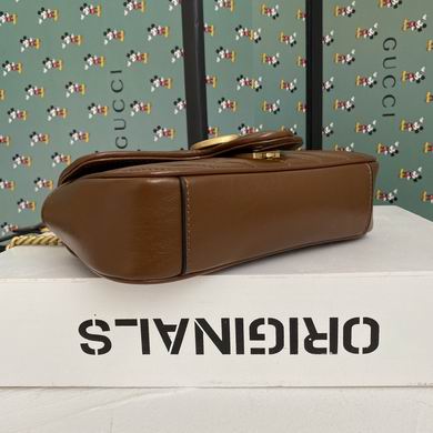 446744 22X13X6cm DF (6)