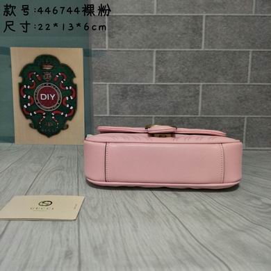 446744 22X13X6cm DF (6)