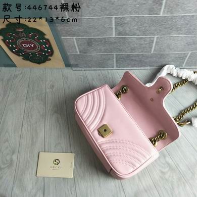 446744 22X13X6cm DF (7)