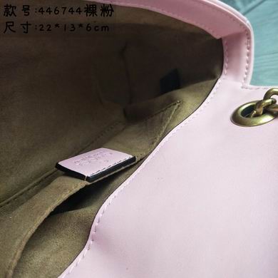 446744 22X13X6cm DF (8)