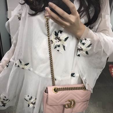 446744 22X13X6cm DF (9)