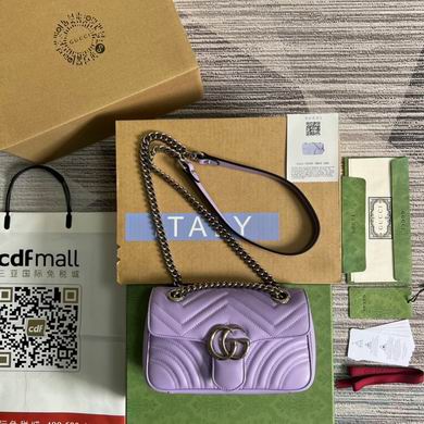 446744 22X13X6cm MP (1)