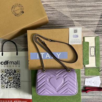 446744 22X13X6cm MP (2)