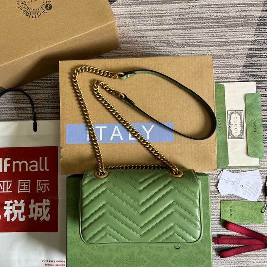 446744 22X13X6cm MP (2)