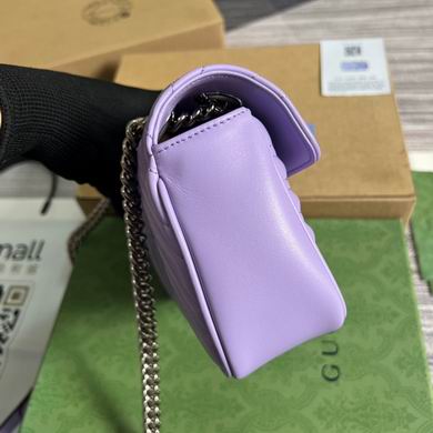 446744 22X13X6cm MP (3)