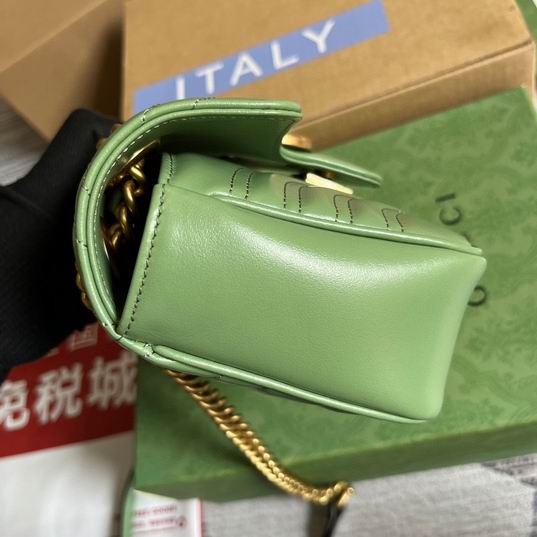 446744 22X13X6cm MP (3)