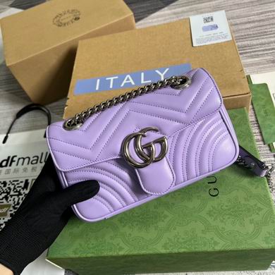 446744 22X13X6cm MP (4)