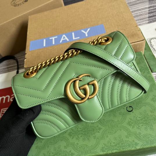 446744 22X13X6cm MP (4)