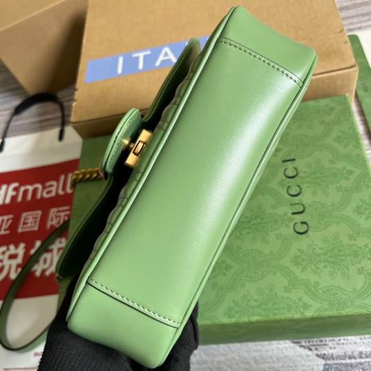 446744 22X13X6cm MP (5)