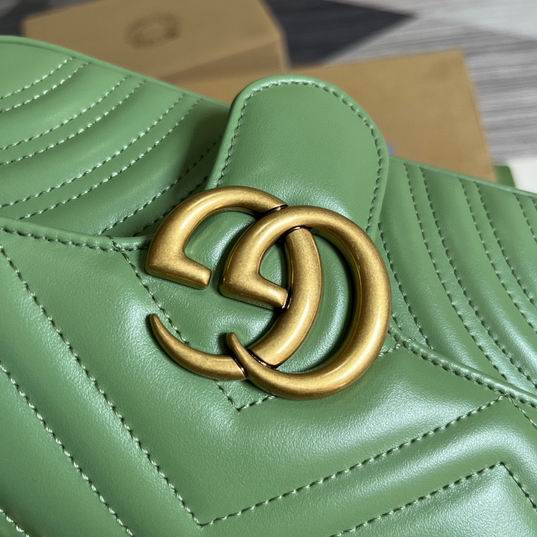 446744 22X13X6cm MP (6)