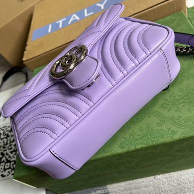 446744 22X13X6cm MP (7)