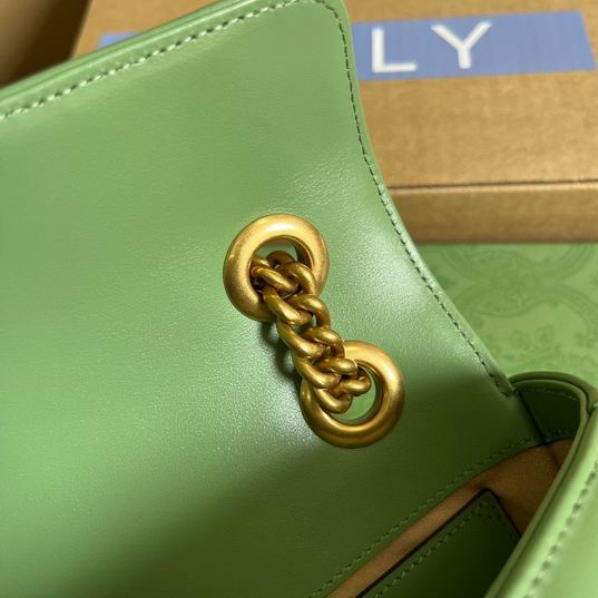 446744 22X13X6cm MP (7)