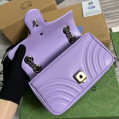 446744 22X13X6cm MP (8)