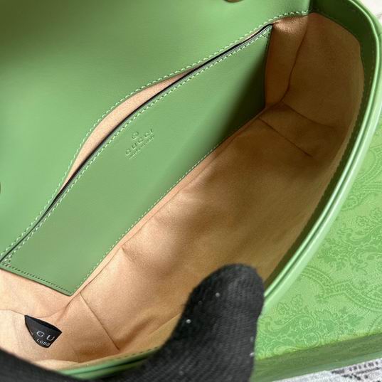 446744 22X13X6cm MP (8)