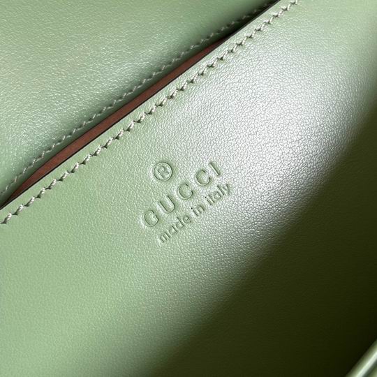 446744 22X13X6cm MP (9)