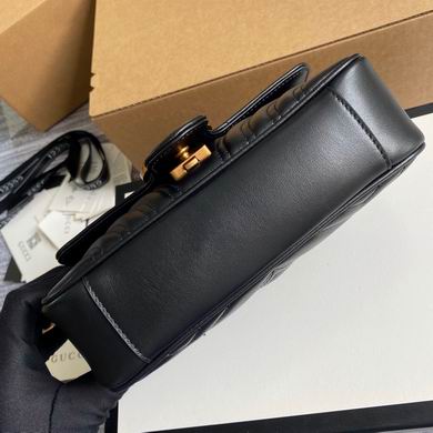 446744 22X13X6cm MP 1 (4)