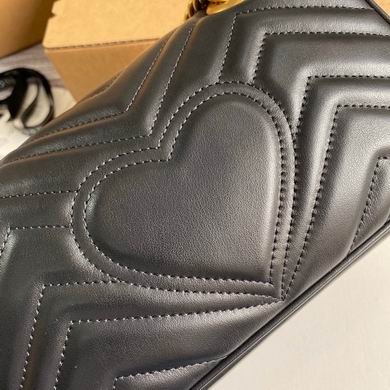 446744 22X13X6cm MP 1 (6)