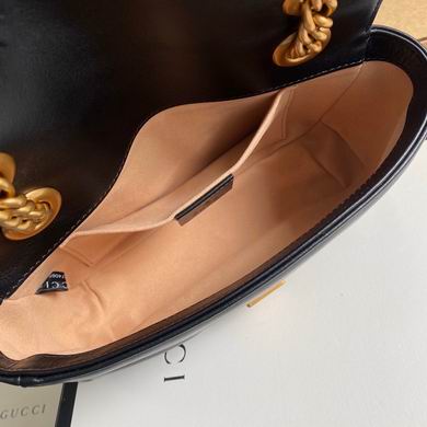 446744 22X13X6cm MP 1 (8)