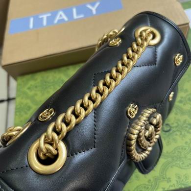 446744 22X13X6cm MP 3色 (15)