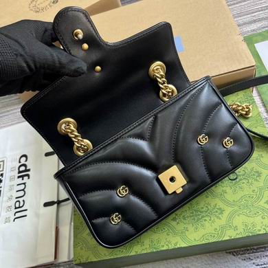 446744 22X13X6cm MP 3色 (17)