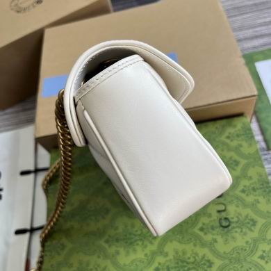 446744 22X13X6cm MP 3色 (3)