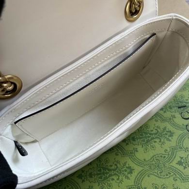 446744 22X13X6cm MP 3色 (8)