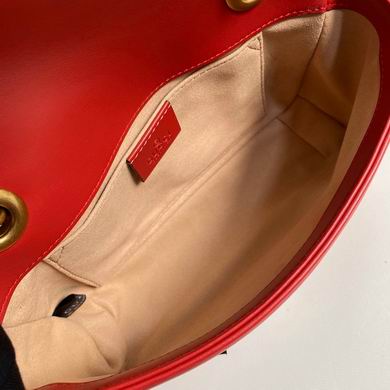 446744 22X13X6cm MP 3 (8)