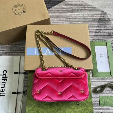 446744 22X13X6cm MP 4色 (11)