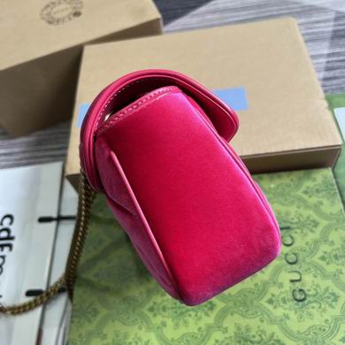 446744 22X13X6cm MP 4色 (12)