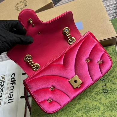 446744 22X13X6cm MP 4色 (16)