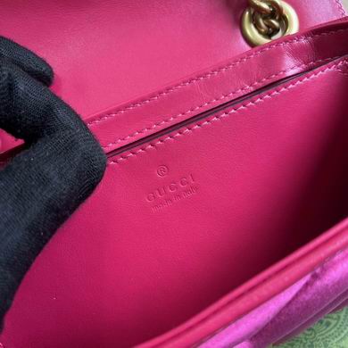 446744 22X13X6cm MP 4色 (18)