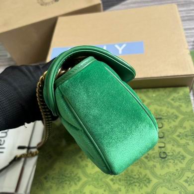 446744 22X13X6cm MP 4色 (21)