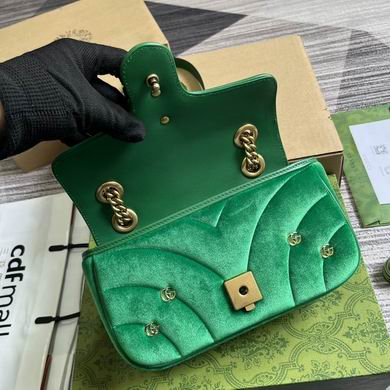 446744 22X13X6cm MP 4色 (25)