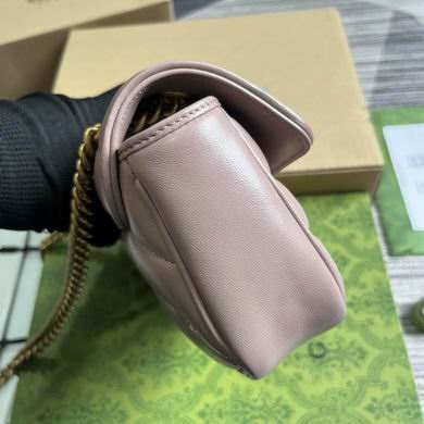 446744 22X13X6cm MP 4色 (3)