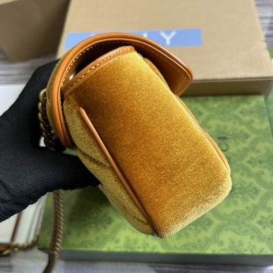 446744 22X13X6cm MP 4色 (30)