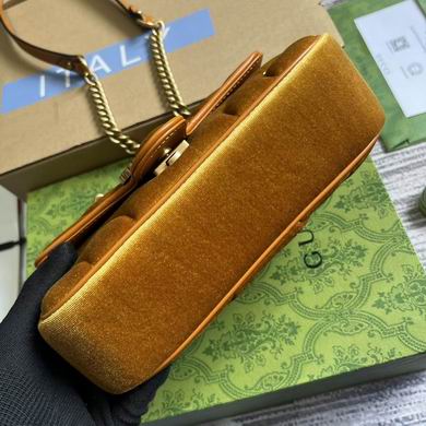 446744 22X13X6cm MP 4色 (33)