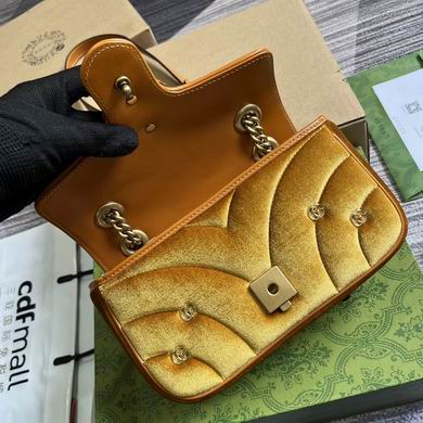 446744 22X13X6cm MP 4色 (34)