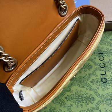 446744 22X13X6cm MP 4色 (35)