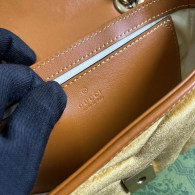 446744 22X13X6cm MP 4色 (36)