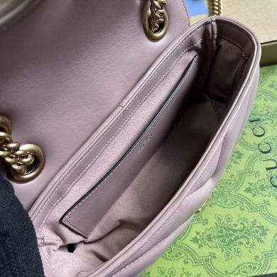 446744 22X13X6cm MP 4色 (9)