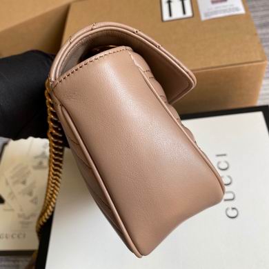 446744 22X13X6cm MP 4 (3)