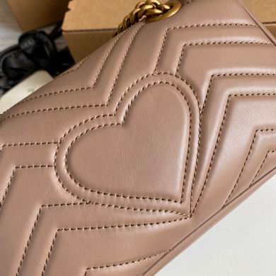 446744 22X13X6cm MP 4 (6)