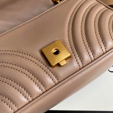 446744 22X13X6cm MP 4 (8)