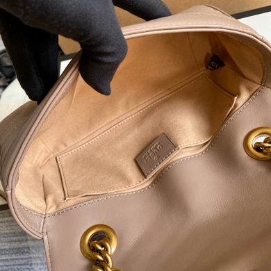 446744 22X13X6cm MP 4 (9)