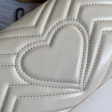 446744 22X13X6cm MP 5 (5)