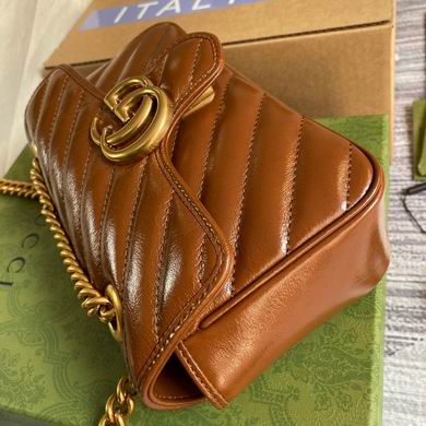 446744 22X13X6cm MP 6 (5)