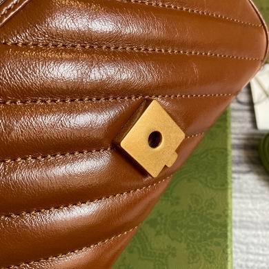 446744 22X13X6cm MP 6 (7)