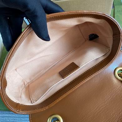 446744 22X13X6cm MP 6 (8)