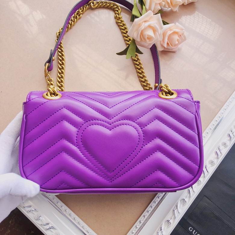 446744 22X13X6cm YG 1 (2)